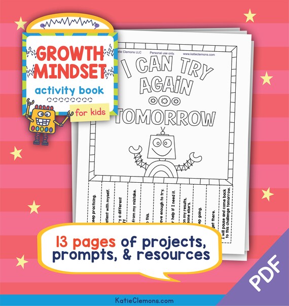 Growth mindset activities for adults pdf Moosehead lake webcams