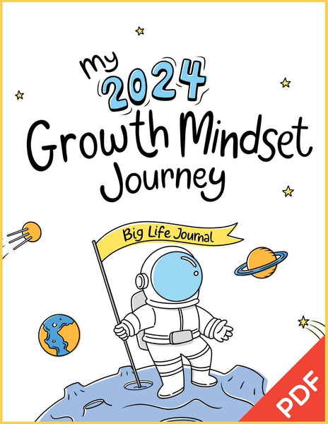 Growth mindset activities for adults pdf Owen grey porn actor