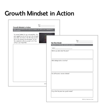 Growth mindset activities for adults pdf Italo andrade gay porn
