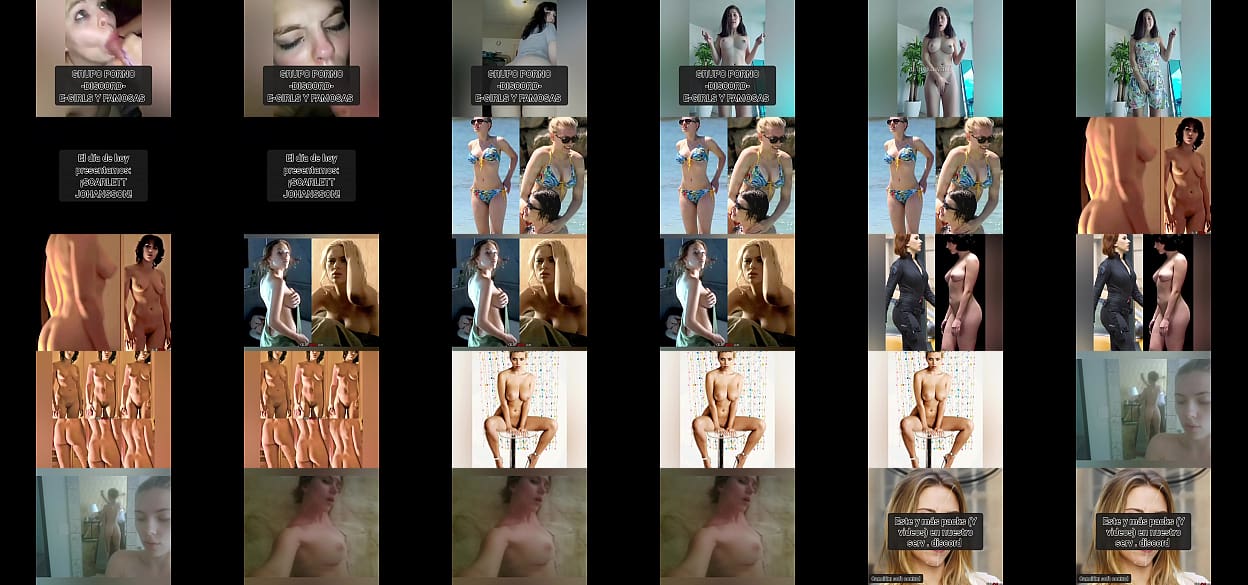 Grupos porn discord Marriott wailea webcam