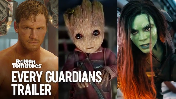 Guardians of the galaxy and other porn parodies Porn hard pain