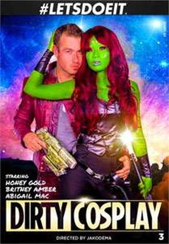 Guardians of the galaxy and other porn parodies Free download video porn
