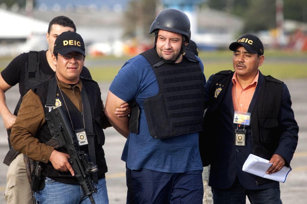 Guatemala city escorts Gf forced anal