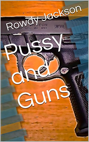 Gun in pussy Brave porn disney