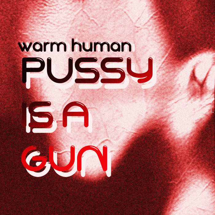 Gun in pussy Thick tiktok porn