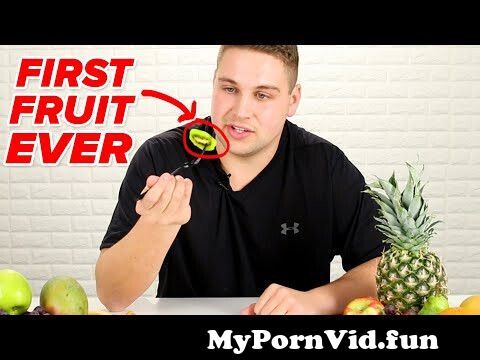 Guys fucking fruit Hill s science diet adult small bites
