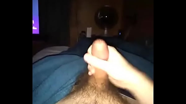 Guys masturbating and moaning Best meet and fuck apps