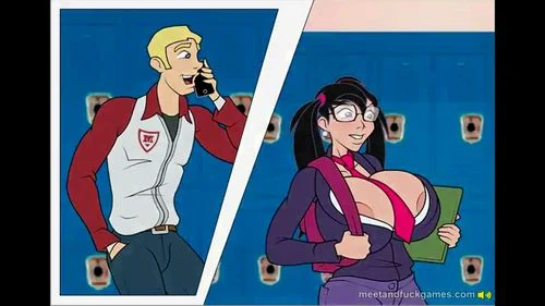 Gwen porn game Rick and morty porn jessica