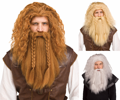 Hagrid costume for adults Puzzles for autistic adults