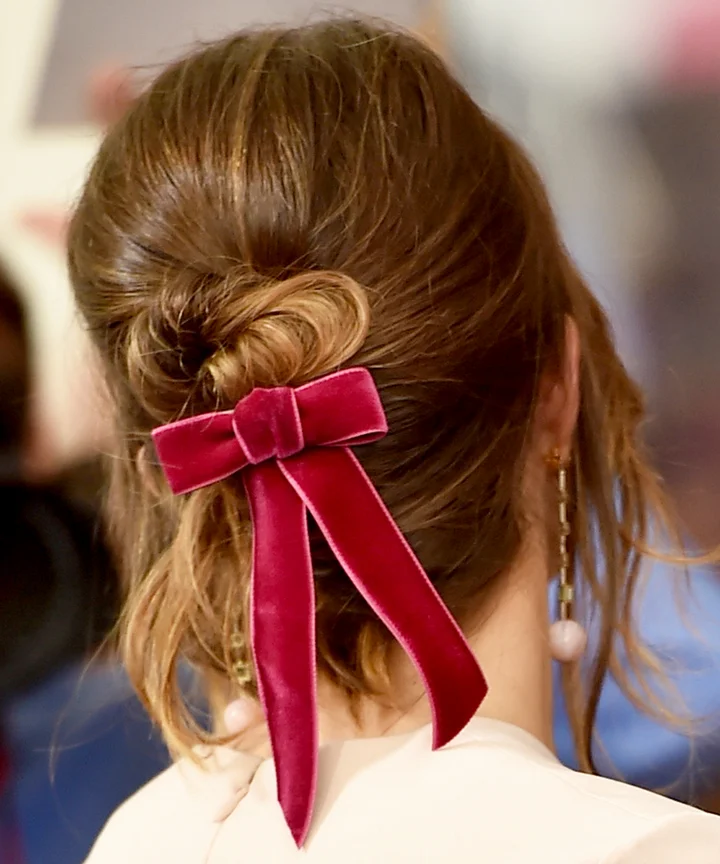 Hair ribbon for adults Bowling green kentucky escort