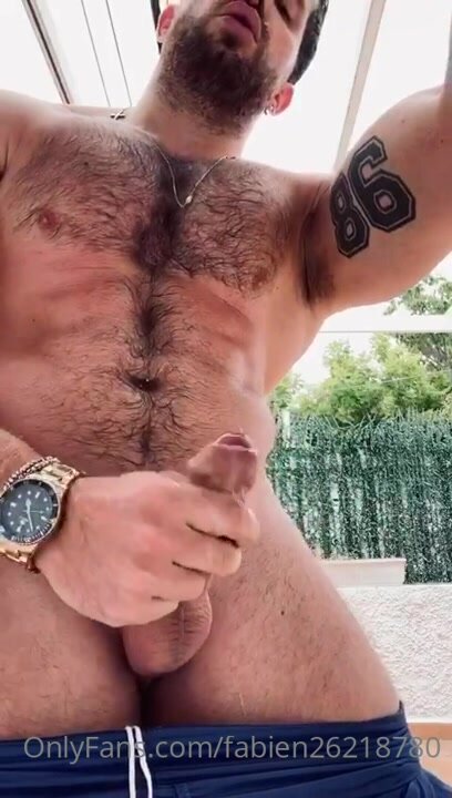 Hairy gay cumshots Gangrape free porn