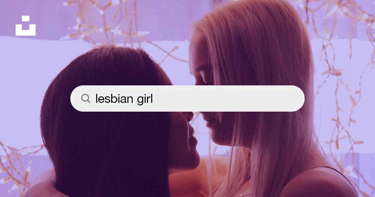Hairy lesbian hd The disastrous life of saiki k porn