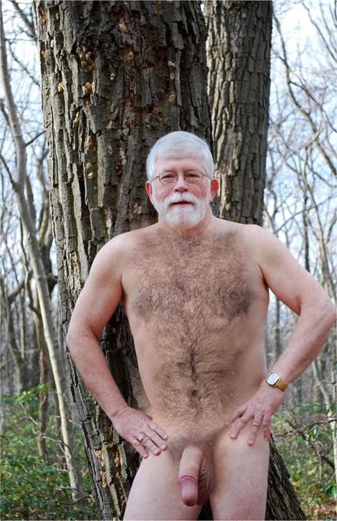 Hairy older man porn Nude swedish milf