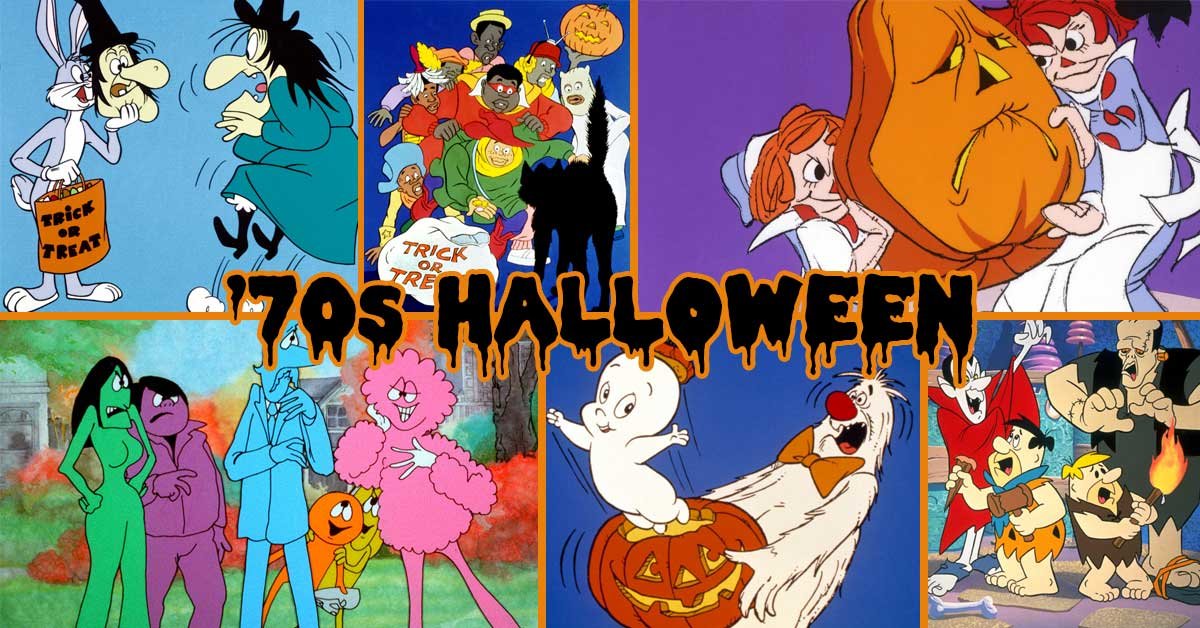 Halloween adult cartoons Incredibles onesie adults