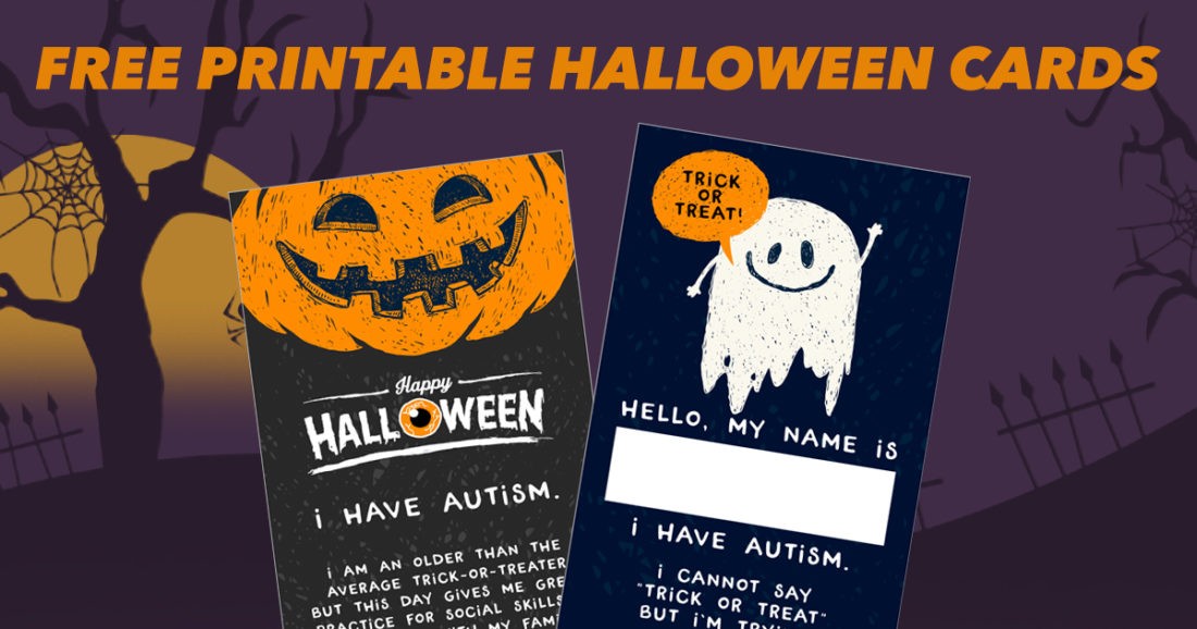 Halloween cards for adults Homoeroticism porn