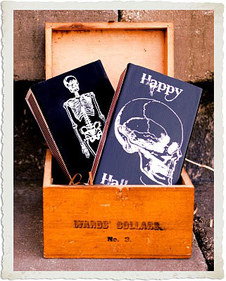 Halloween cards for adults Sexy philippines porn