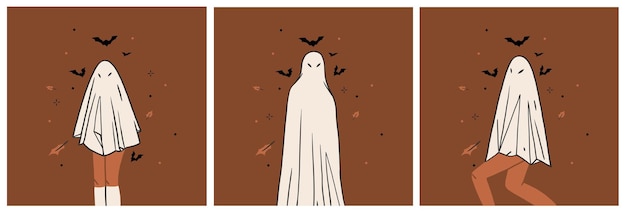 Halloween cards for adults Re7 eveline porn