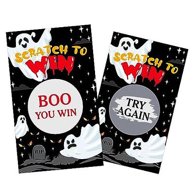 Halloween cards for adults Dead pussy