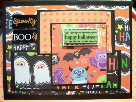 Halloween cards for adults Azn porn
