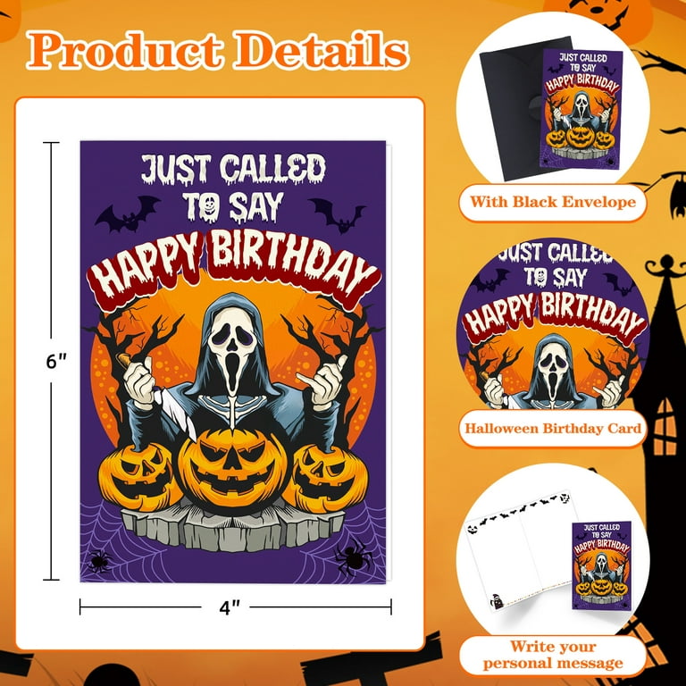 Halloween cards for adults Japanese bus creampie