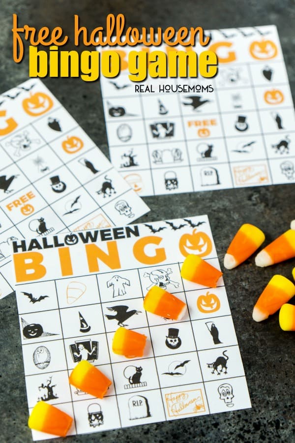 Halloween cards for adults Serenity haze anal