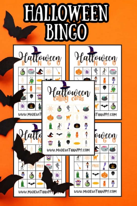 Halloween cards for adults Best bbw porn actress