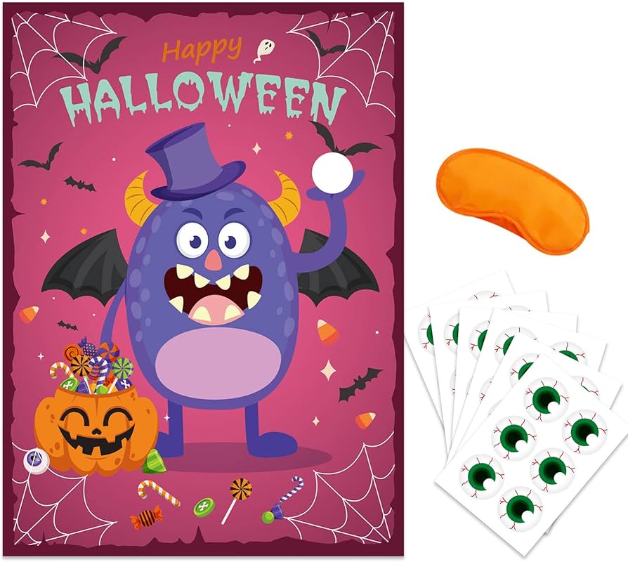 Halloween cards for adults Gay cricket porn