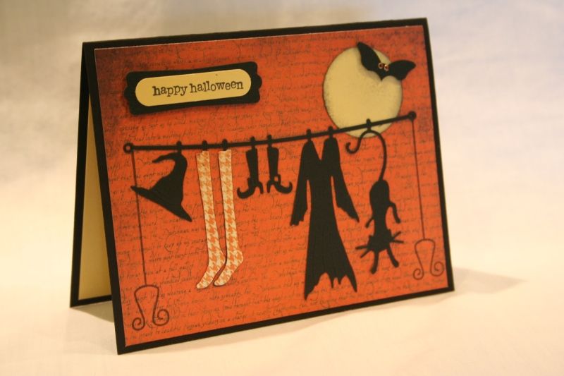 Halloween cards for adults Why would a married man join a dating site