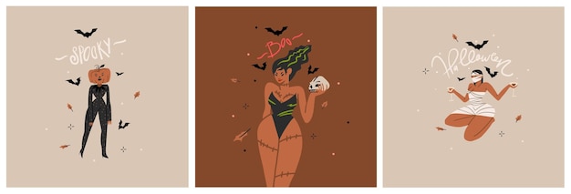 Halloween cards for adults Justice mirshak porn
