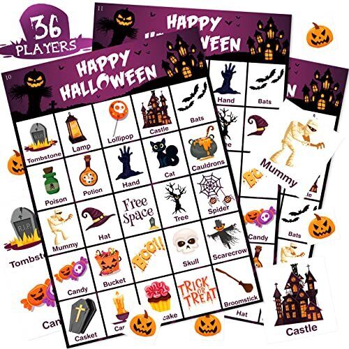Halloween cards for adults Anal casero en español