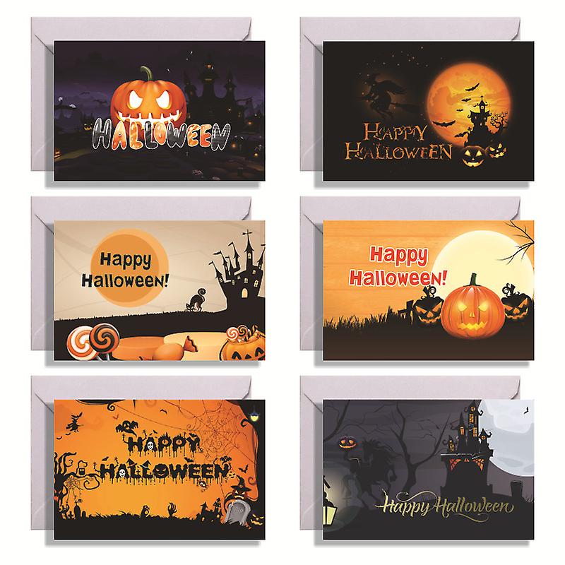 Halloween cards for adults Keely jones porn