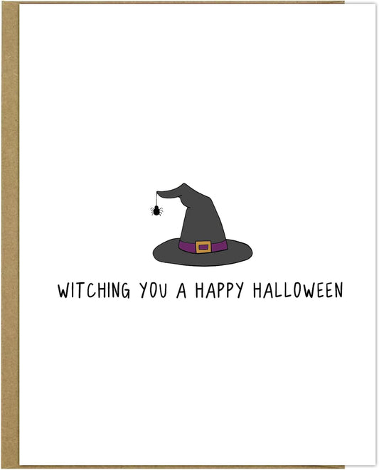 Halloween cards for adults Felicia vianey porn