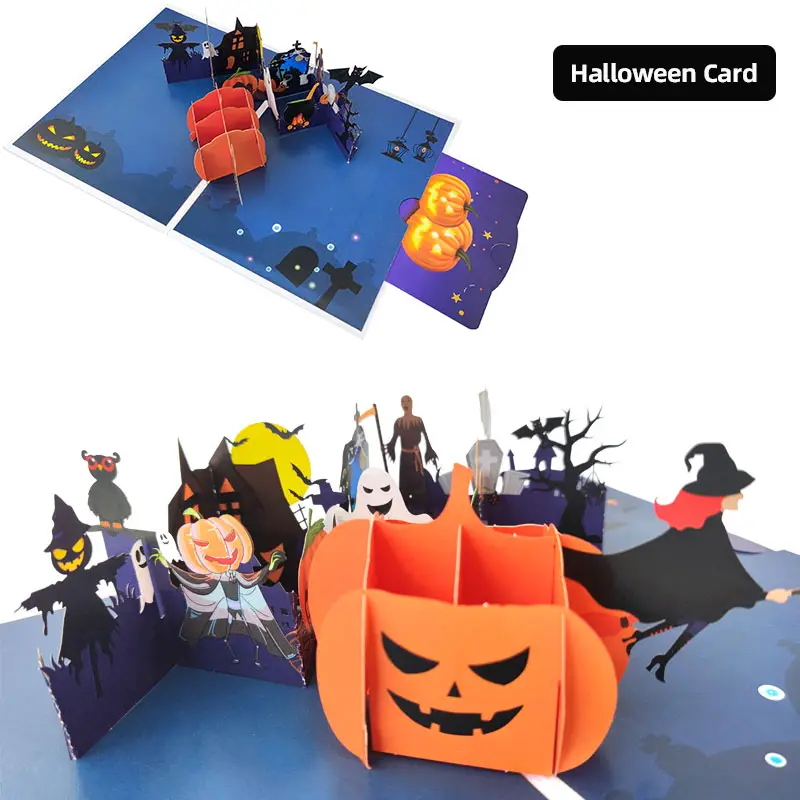 Halloween cards for adults Kylie k porn