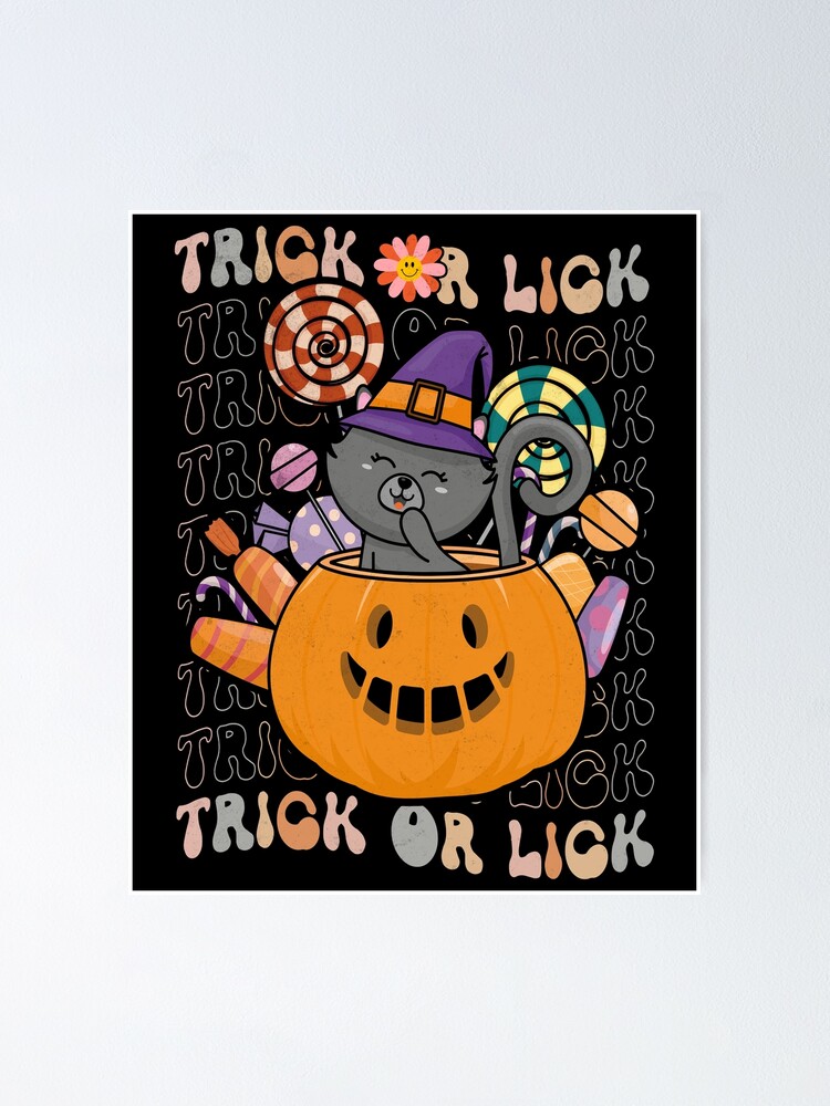 Halloween cards for adults Jewish escorts