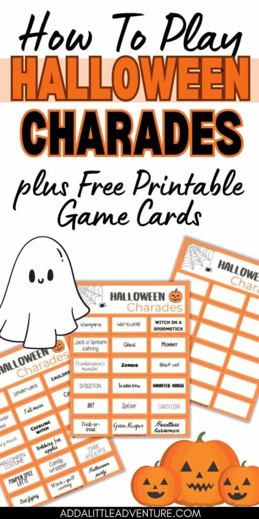 Halloween charades adults Icarly porn fakes