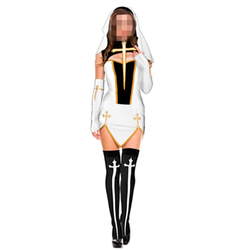 Halloween costumes for sisters adults Netflix codes for porn