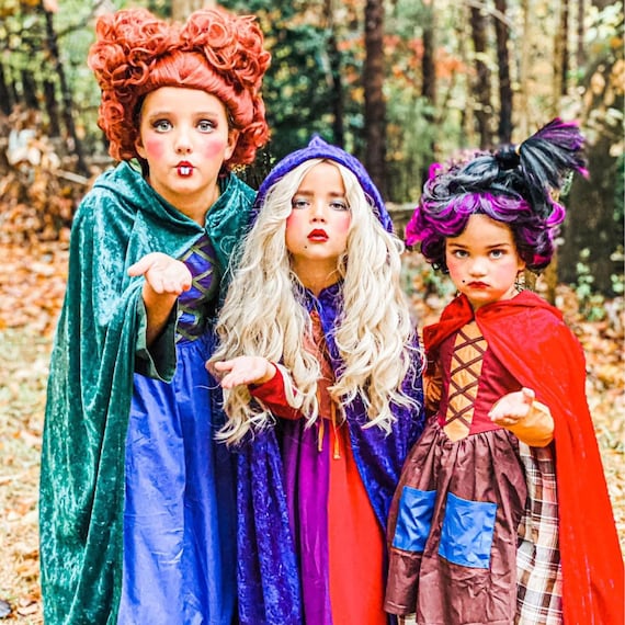 Halloween costumes for sisters adults Escort listings fredericksburg