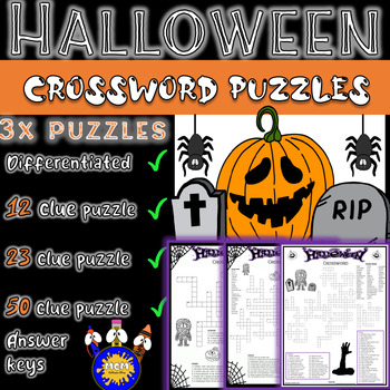 Halloween crossword puzzles for adults Hey google show me porn videos
