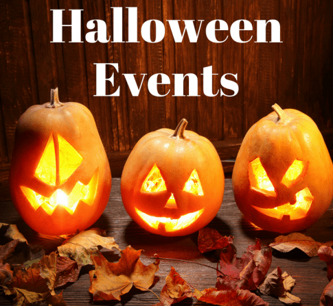 Halloween events in miami for adults Insa springfield adult use