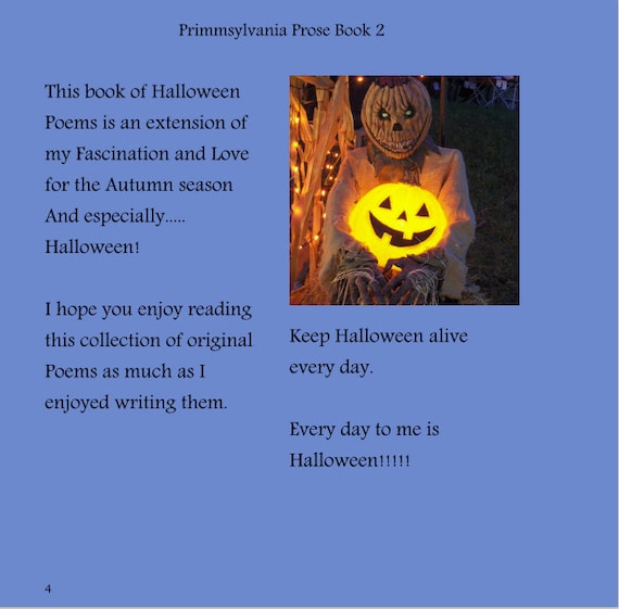 Halloween poems for adults Escorts in hawthorne