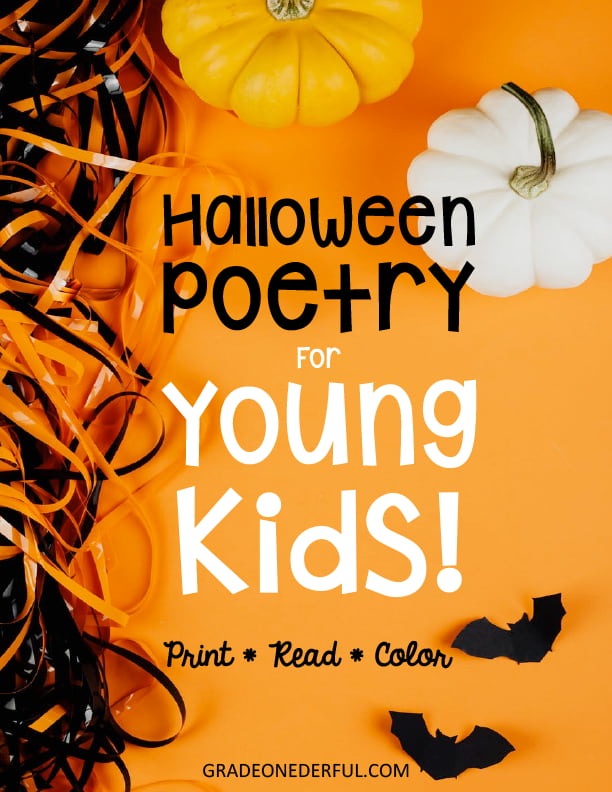 Halloween poems for adults Saba lapiedra porn