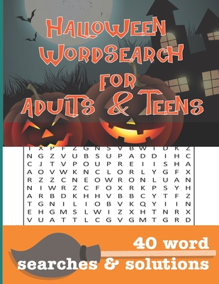 Halloween word search printable for adults Apex legends feet porn