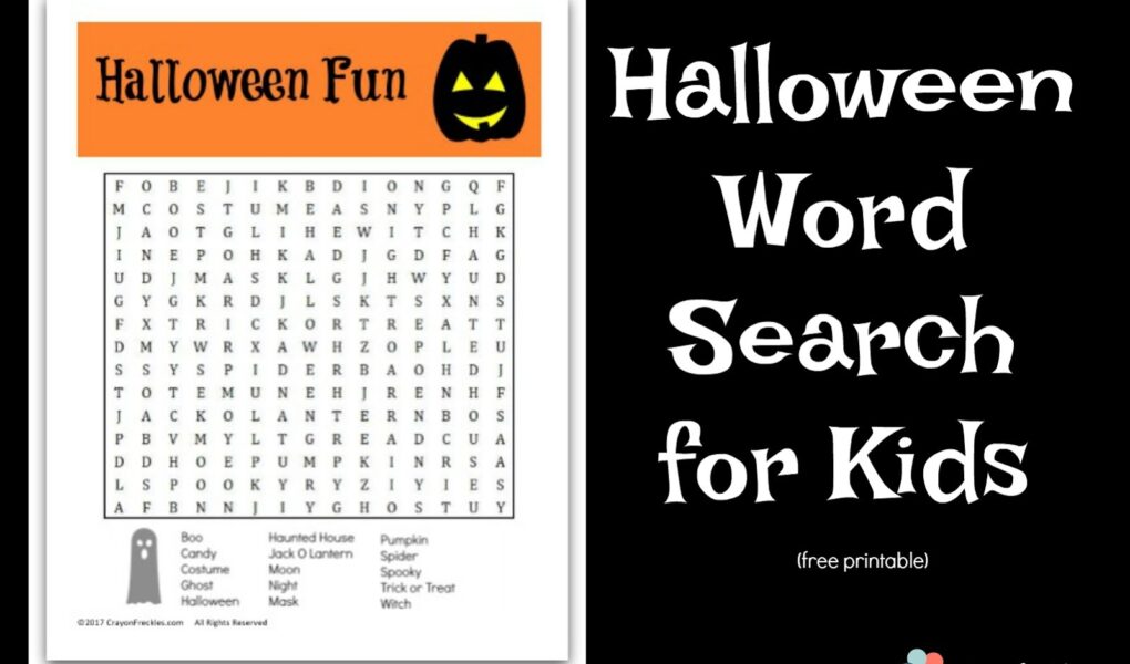 Halloween word search printable for adults Split joint birthday cake ideas for adults