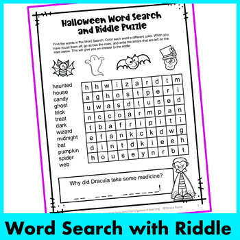 Halloween word search printable for adults Little_bee porn