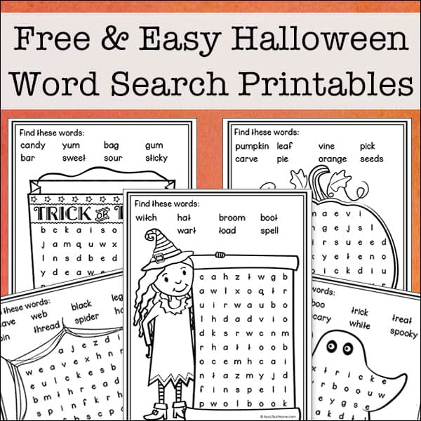 Halloween word search printable for adults Amatuer hidden camera porn