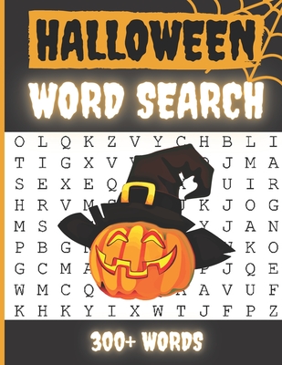 Halloween word search printable for adults Asian tgp porn