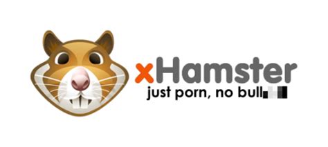 Hamster webcams Kara corvus porn