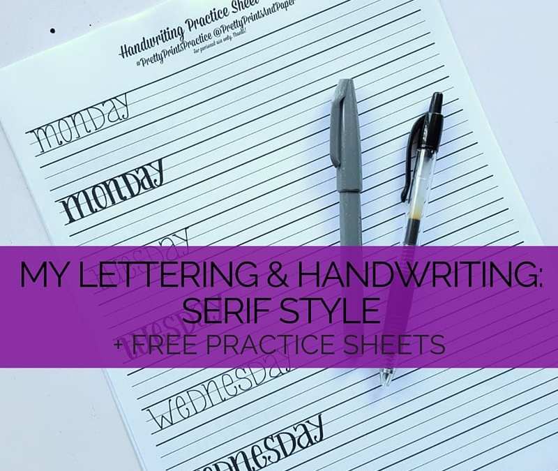 Handwriting templates for adults Straight turned gay porn