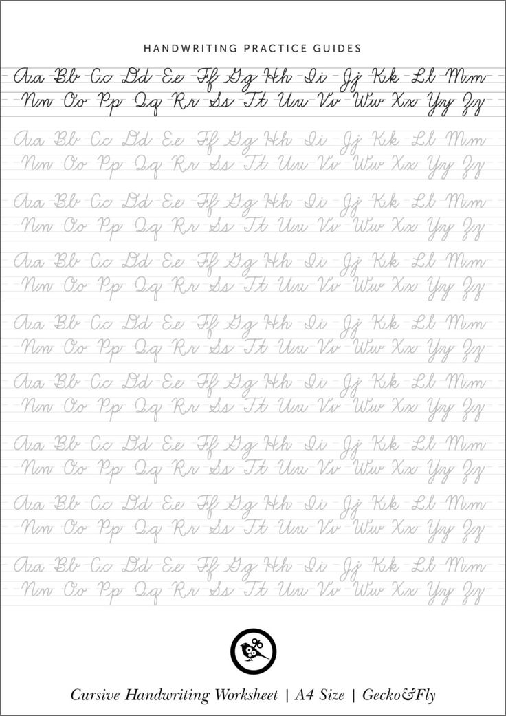 Handwriting templates for adults Blacked mmf porn