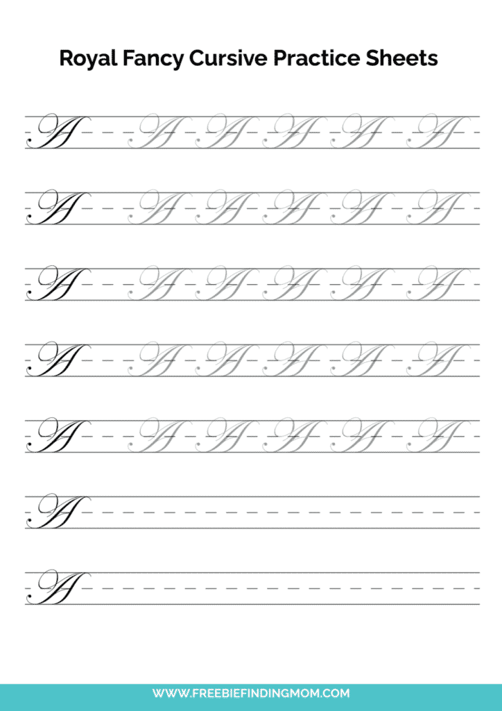 Handwriting templates for adults Porn full feature